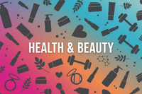 Health & Beauty
