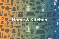 Home & Kitchen