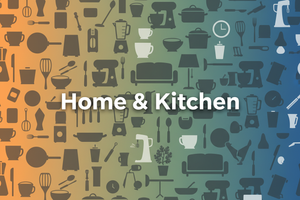 Home & Kitchen