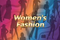 Women's Fashion