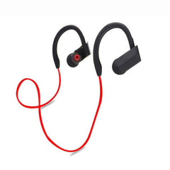 K98 Sports Bluetooth Earphones | Wireless Headphones for Gym & Running