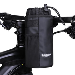 Portable Lightweight Bicycle Water Bottle Set