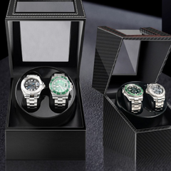 Mechanical Watch Winder