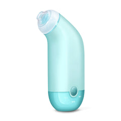 Electronic Beauty Instrument for Pore Cleaning