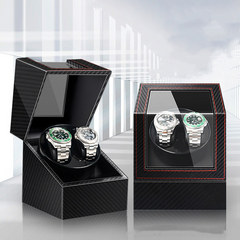 Mechanical Watch Winder