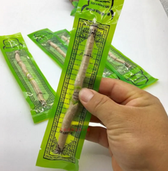 Natural Miswak Tooth Cleaning Stick – Traditional Herbal Teeth Cleanser