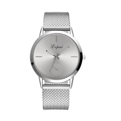 Lvpai Fashion Watch - Women's Elegant Bracelet Watch
