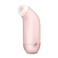 Electronic Beauty Instrument for Pore Cleaning